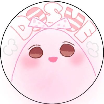 るるみんさんのプロフィール画像
