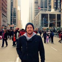 Dakota Wing (@dakwing) 's Twitter Profile