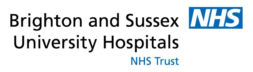 UHSussex SLTs at RSCH & PRH covering Stroke, Neurosurg, Major Trauma, ICU, Inpatients, Neurorehab, Head & Neck, Voice & Acute Paediatrics.