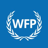 WFP Europe (@wfp_europe) 's Twitter Profile