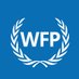WFP Europe (@wfp_europe) Twitter profile photo WFP Europe (@wfp_europe) Twitter profile photo
