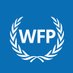 @WFP_Europe