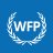 WFP_Europe