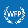 WFP_Europe's profile picture. The United Nations World Food Programme's Office in Brussels is working together with EU institutions towards a Zero Hunger world.