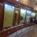 Heritage Gallery CSMT (@csmtgallery) Twitter profile photo Heritage Gallery CSMT (@csmtgallery) Twitter profile photo