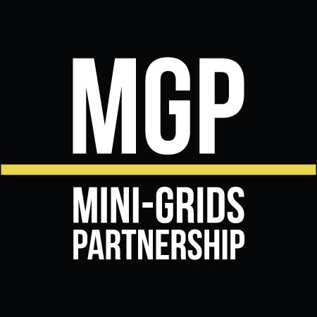 The Mini-Grids Partnership works to accelerate the development of #minigrids with its 340+ members. https://t.co/kheO4KatUx / Partnership Secretariat: @SEforALLorg