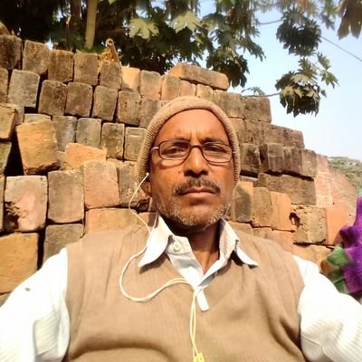 दास प्रेमचन्द्र शाक्य अलीगंंज एटा