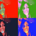 Heather Jackman - @Mrs_Jackman - Twitter