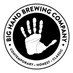 Big Hand Brewing Co (@bighandbrewing) Twitter profile photo Big Hand Brewing Co (@bighandbrewing) Twitter profile photo
