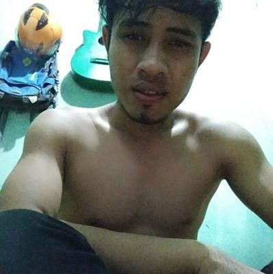 KebumenNaga's profile picture. 