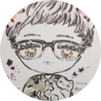 くぅた@phallusJunks(@kootowns) 's Twitter Profile Photo