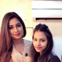 kiru #TeamShreya(@Kirumote2) 's Twitter Profile Photo