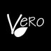 @verovinogusto (@verovinogusto) Twitter profile photo @verovinogusto (@verovinogusto) Twitter profile photo