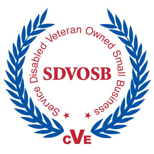 Whitcomb,  Selinsky, PC is a Service Disabled Veteran Owned Business helping other businesses succeed by anticipating and meeting their legal needs.