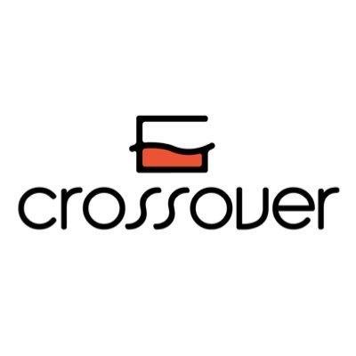 coejp's profile picture. (株)クロスオーバー。Web制作／デザイン会社。主に広告やPR案件のディレクションから開発や制作業務までを請負います。また自社プロジェクトとして自動車メーカー他の公認グッズを企画商品化するプロダクト事業も展開。商品はコチラ→https://t.co/Ejq9O3DgMk