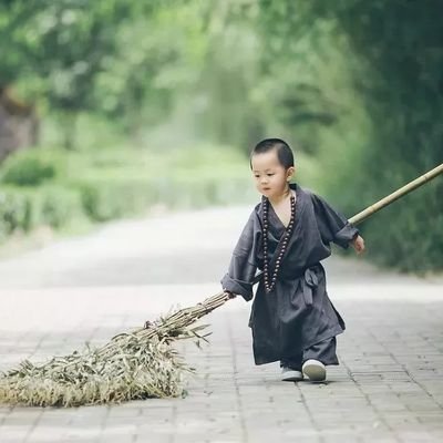 rJnqc9H8NFGEF4S's profile picture. u