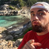 sr.kapi (@albertokapi) 's Twitter Profile