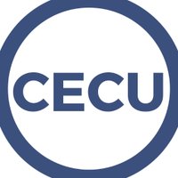 CECU (@cecued) 's Twitter Profile Photo CECU (@cecued) 's Twitter Profile Photo