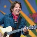 The official John fogerty twitter page. 