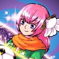Lillyさんのプロフィール画像