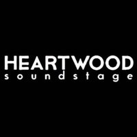 Heartwood Soundstage (@heartwoodsound) 's Twitter Profile