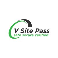 V SITE PASS (@vsitepass) 's Twitter Profile