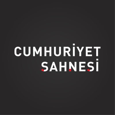 Cumhuriyet Sahnesi Resmi Twitter Hesabı | Azizname | Yazan: Aziz Nesin | Uyarlayan ve Yöneten: Yücel Erten