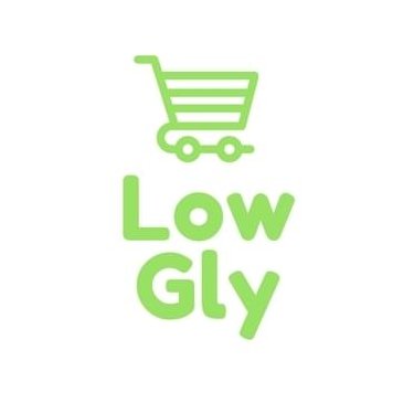 lowgly's profile picture. Global Certifying Body