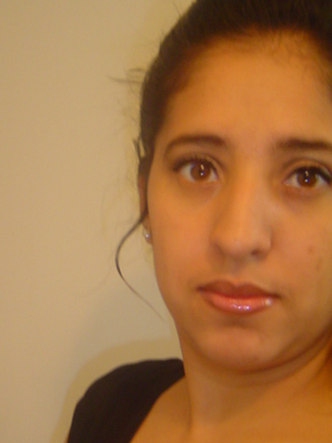 VickyAndyLarain's profile picture. Apartar a un hijo de su madre o padre una accion de violencia psicologico  El perfil es de un maltratador. Secuestro Parental, Abduccion Familiar es secuestro