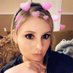 Simply Kiira (@robertshawkiira) Twitter profile photo Simply Kiira (@robertshawkiira) Twitter profile photo