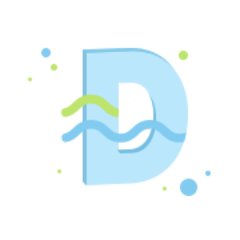 dreamvention's profile picture. In Dreamvention we develop web sites and web services with style. We love new ideas and crazy projects. If you have one, tweet it with #Dreamvention.