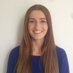 Lizzie Dingeldei (@lizziedingeldei) Twitter profile photo Lizzie Dingeldei (@lizziedingeldei) Twitter profile photo