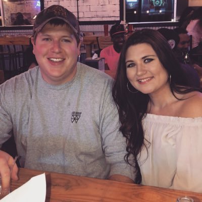 SHSU 18'