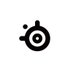 SteelSeries España (@steelserieses) Twitter profile photo SteelSeries España (@steelserieses) Twitter profile photo