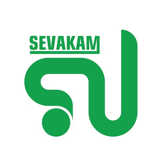 sevekamdotcom's profile picture. Cambodia Free Marketplace of Services! You can find and post any services.