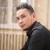 Sultan_pastry (@sultan04038243) Twitter profile photo Sultan_pastry (@sultan04038243) Twitter profile photo