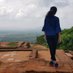 Shailja Desai (@shailjdesai) Twitter profile photo Shailja Desai (@shailjdesai) Twitter profile photo