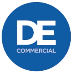 DEComProp's profile picture. Our dedicated commercial team specialise in retail, offices & industrial premises across the Wharfedale, Airedale & Craven districts.