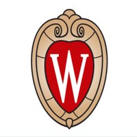 University of Wisconsin O'Brien Center (@wiscobrien) 's Twitter Profile