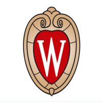 University of Wisconsin O'Brien Center(@wiscobrien) 's Twitter Profile Photo