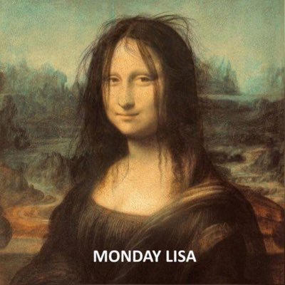 MondayLisa4's profile picture. 