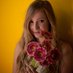 Julia Bentley (@honeychip) Twitter profile photo Julia Bentley (@honeychip) Twitter profile photo