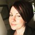 Abbie Udall (@udallabbie) Twitter profile photo Abbie Udall (@udallabbie) Twitter profile photo