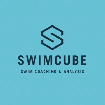 swimcube Profile Picture