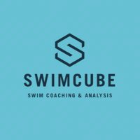 The SWIMCUBE(@swimcube) 's Twitter Profileg