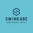 @swimcube