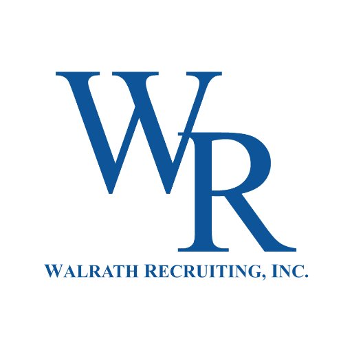 NYS Woman-Owned Business Enterprise
Staffing | Recruiting | Executive Search
Dedicated to the Perfect Fit