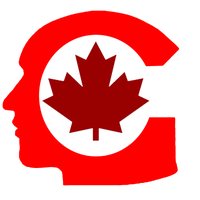 MJG Technologies (@mjgtechnologies) 's Twitter Profile