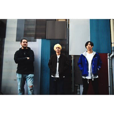 Cuculさんのプロフィール画像