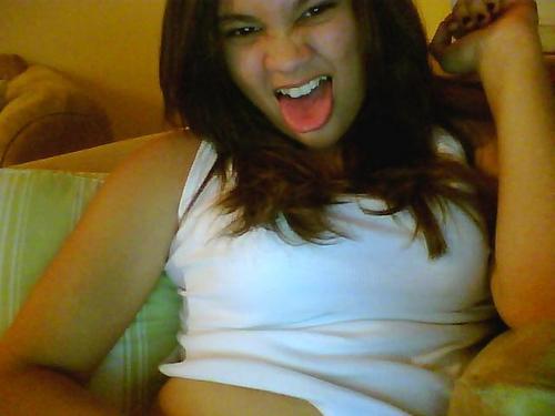 Sweetaddiction0's profile picture. 